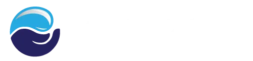 Scrubzone